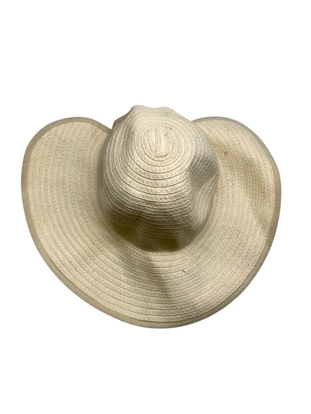 Giani Bernini Adjustable Downbrim Framer Hat